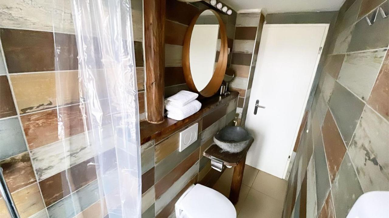 City Aarau Grandhouse Dış mekan fotoğraf